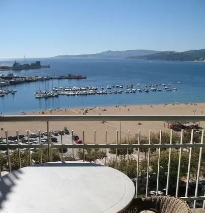 Family Apart Daire, 3 Yatak Odası, Teras