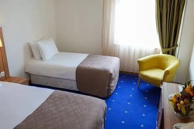 https://images.etstur.com/imgproxy/resize/2560x1440/files/images/hotelImages/etsrooms/368/Palan_Otel_20241227173700_1.png