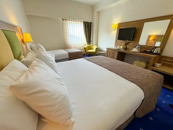 https://images.etstur.com/imgproxy/resize/2560x1440/files/images/hotelImages/etsrooms/368/Palan_Otel_20241227173700_3.png
