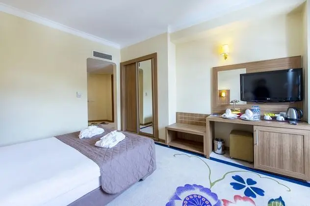 Suite Oda