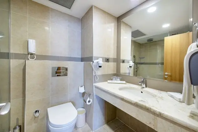 Suite Oda