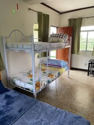 Basic Villa