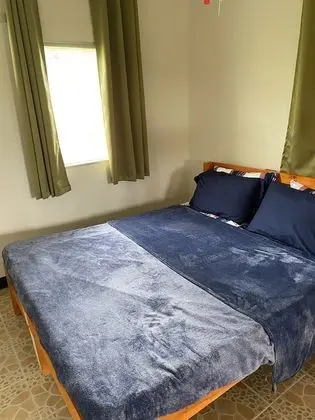 Basic Villa