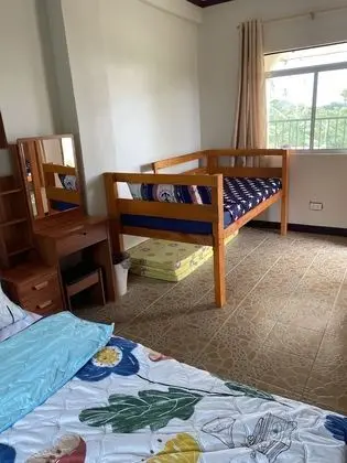 Basic Villa