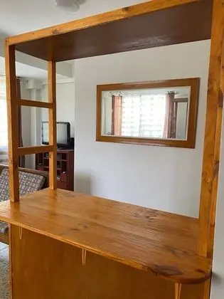 Basic Villa