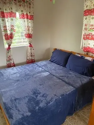 Oda, 1 Yatak Odası, Balkon, Avlu Manzaralı