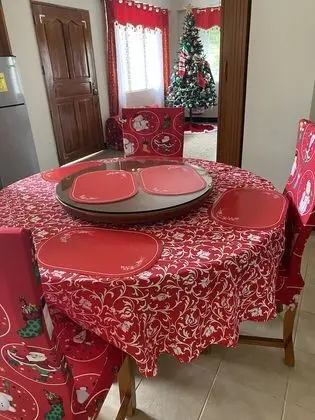 Oda, 1 Yatak Odası, Balkon, Avlu Manzaralı
