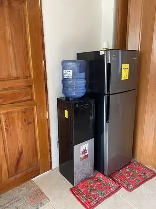 Oda, 1 Yatak Odası, Balkon, Avlu Manzaralı