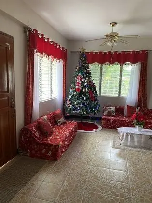 Oda, 1 Yatak Odası, Balkon, Avlu Manzaralı