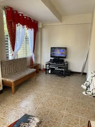Oda, 1 Yatak Odası, Balkon, Avlu Manzaralı
