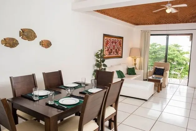 Apart Daire, 2 Yatak Odası, Şehir Manzaralı