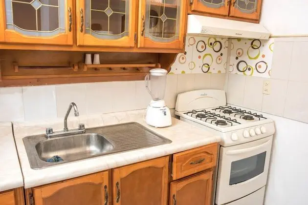 Apart Daire, 2 Yatak Odası, Şehir Manzaralı