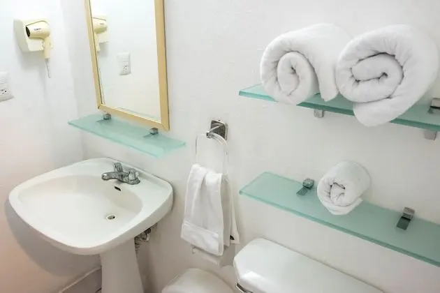 Apart Daire, 2 Yatak Odası, Şehir Manzaralı