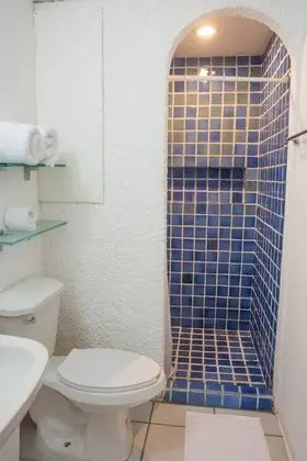 Apart Daire, 2 Yatak Odası, Şehir Manzaralı