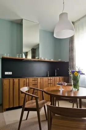 Deluxe Stüdyo