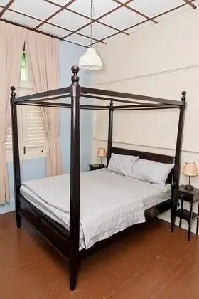 Çatı Katı (Loft)