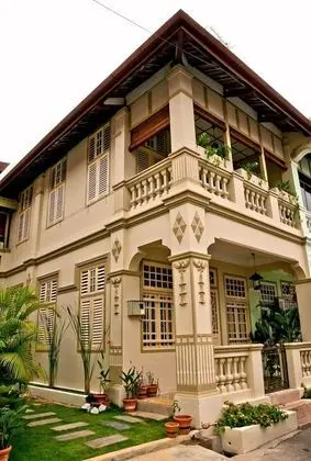 Çatı Katı (Loft)