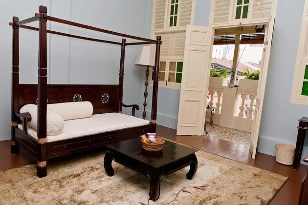 Çatı Katı (Loft)
