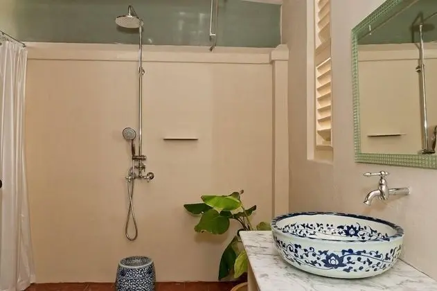 Çatı Katı (Loft)