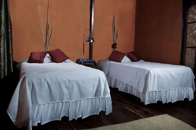 Design Dubleks, Kısmi Deniz Manzarası