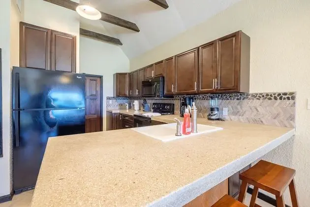 Superior Çatı Katı Süiti (Penthouse), 1 Yatak Odası, Mutfak, Okyanusa Sıfır