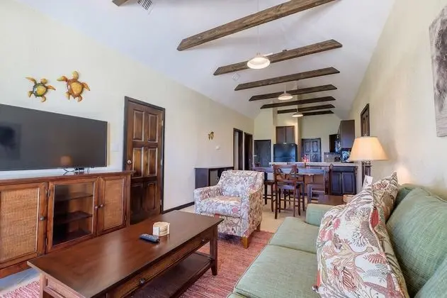 Superior Çatı Katı Süiti (Penthouse), 1 Yatak Odası, Mutfak, Okyanusa Sıfır
