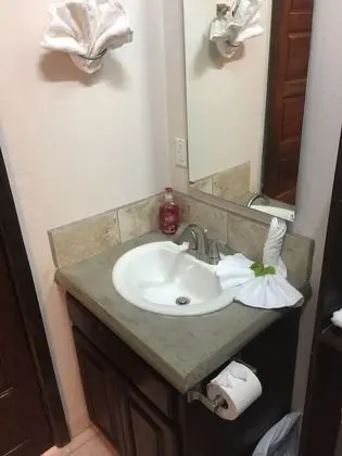 Superior Süit, 1 En Büyük (King) Boy Yatak ve Çekyat, Mutfak, Okyanusa Sıfır