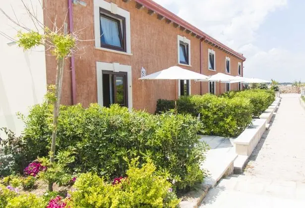 Çift ​​kişilik Deluxe