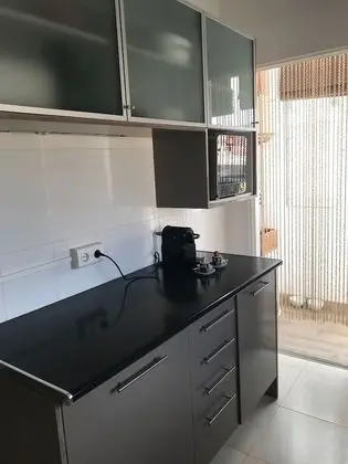 Apart Daire, 2 Yatak Odası, Deniz Manzaralı