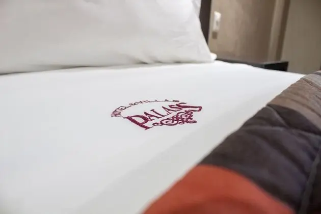 Deluxe Oda