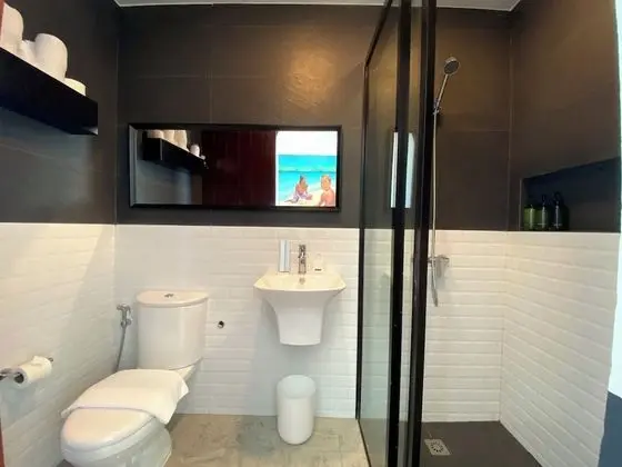 Banyo