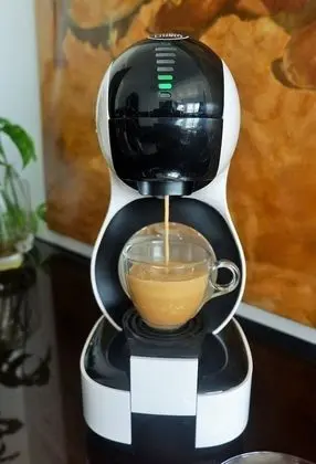 Üç Kişilik Oda, Okyanus Manzaralı, Denize Sıfır