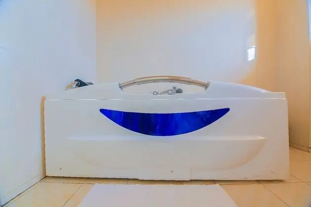 Süit