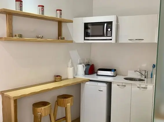 Standard Stüdyo