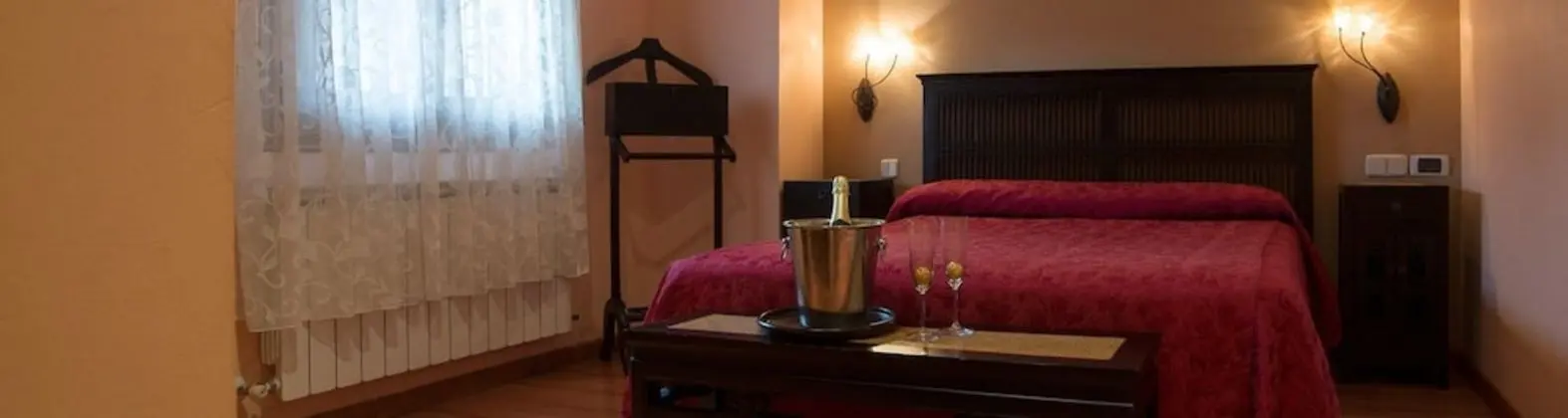 Süit, Sıcak Su Küveti