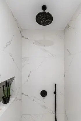 Deluxe suite 1