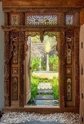 Villa, 4 Yatak Odası, Sigara İçilebilir, Kişiye Özel Havuzlu