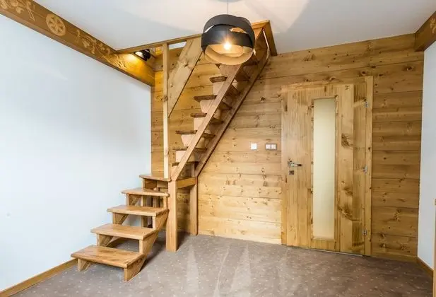 Dubleks, Asma Kat (102, 103)