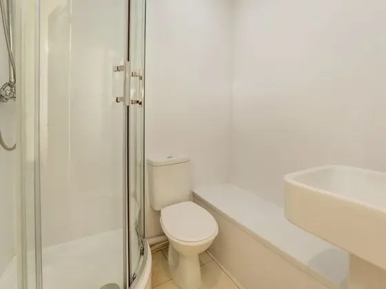 Standard Tek Büyük Yataklı Oda, 1 Çift Kişilik Yatak