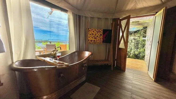 Banyo