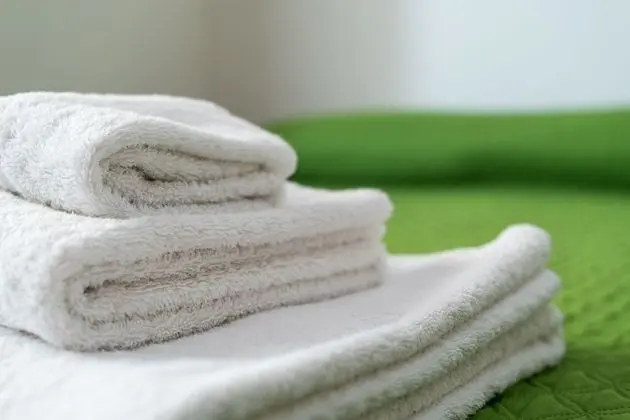 Business Tek Büyük Yataklı Oda, Özel Banyo, Şehir Manzaralı (Vista Città bagno interno)