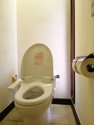 Oda, Okyanusa Sıfır