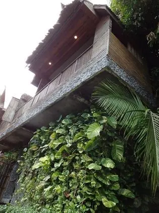 Grand Kır Evi