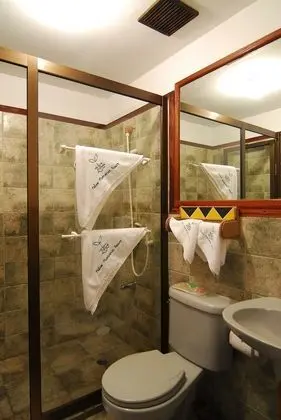 Premium Kulübe