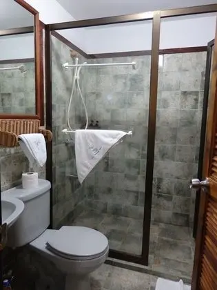 Premium Kulübe
