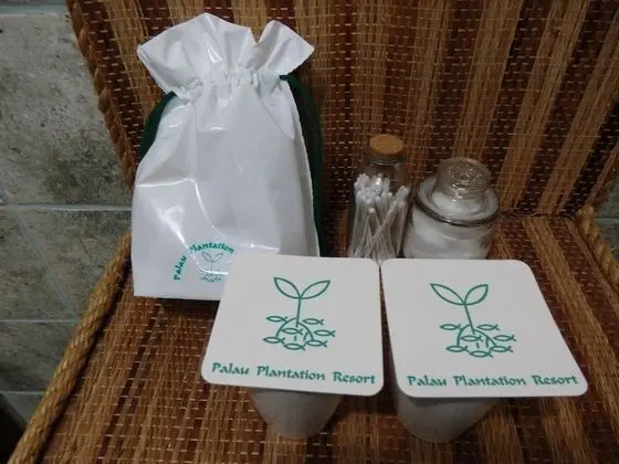 Premium Kulübe