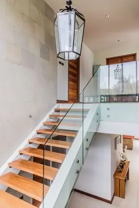 3-Bedroom Pool Villa