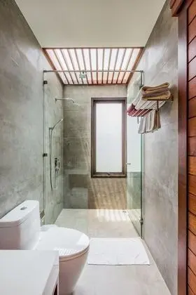 3-Bedroom Pool Villa