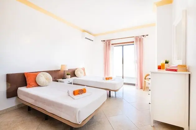 Villa, 4 Yatak Odası, Kişiye Özel Havuzlu, Dağ Manzaralı
