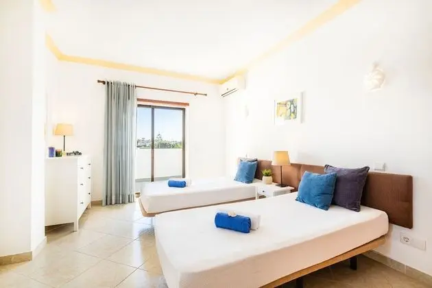 Villa, 4 Yatak Odası, Kişiye Özel Havuzlu, Dağ Manzaralı